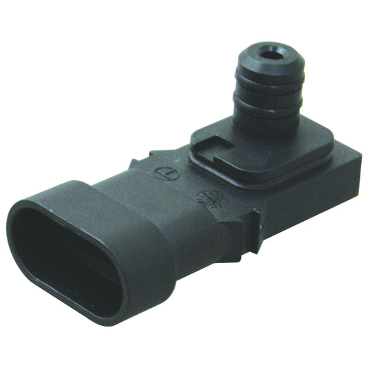 WAI MAP Sensor MAP1120