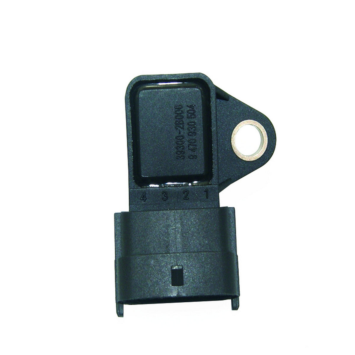 WAI MAP Sensor MAP1603 – Shop4AllParts
