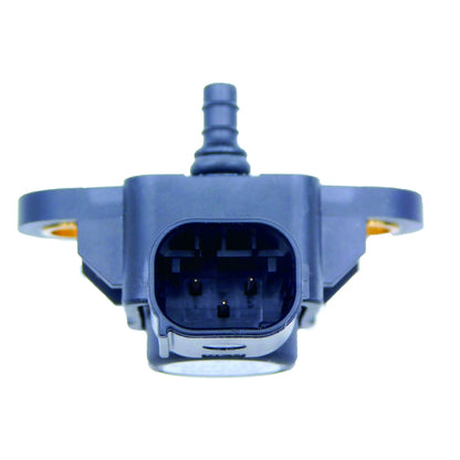 WAI MAP Sensor MAP1661