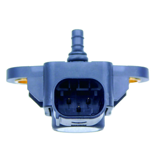 WAI MAP Sensor MAP1661