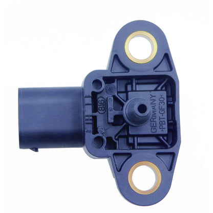 WAI MAP Sensor MAP1661