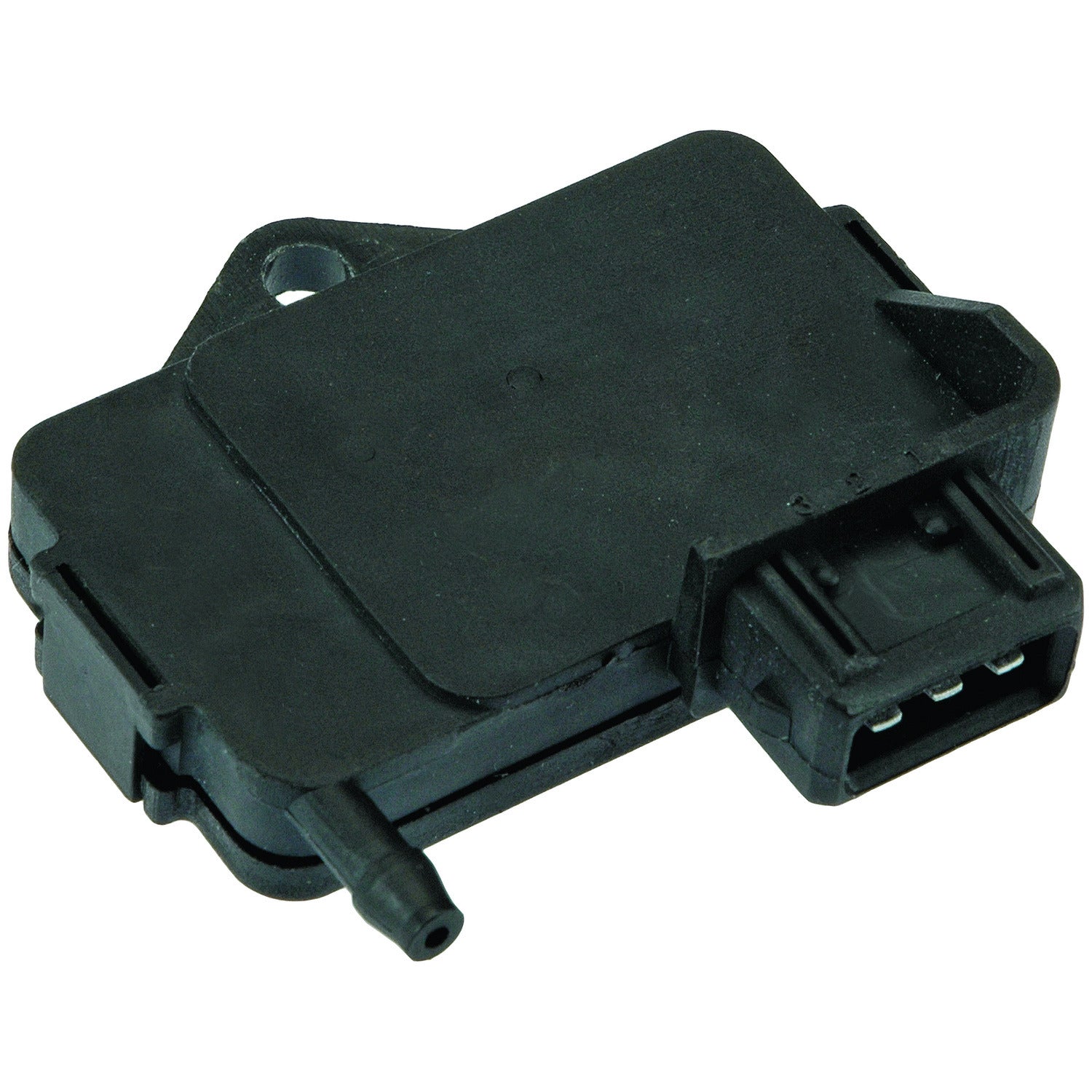 WAI MAP Sensor MAP9102 – Shop4AllParts