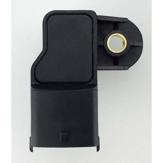 WAI MAP Sensor MAP9307