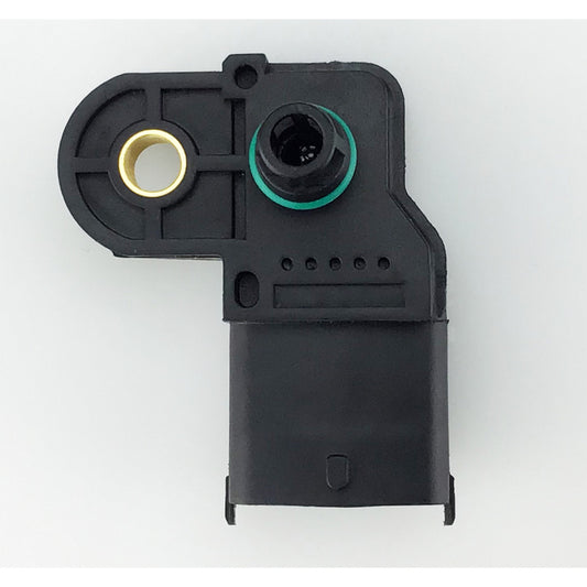 WAI MAP Sensor MAP9307