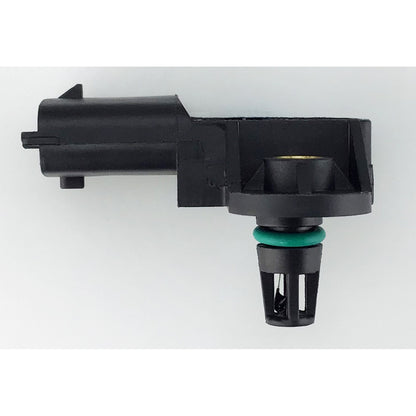 WAI MAP Sensor MAP9307