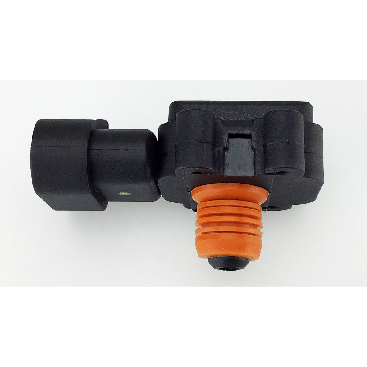 WAI MAP Sensor MAP9323 – Shop4AllParts