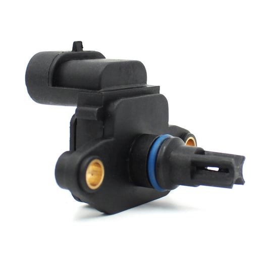 WAI MAP Sensor MAP9353