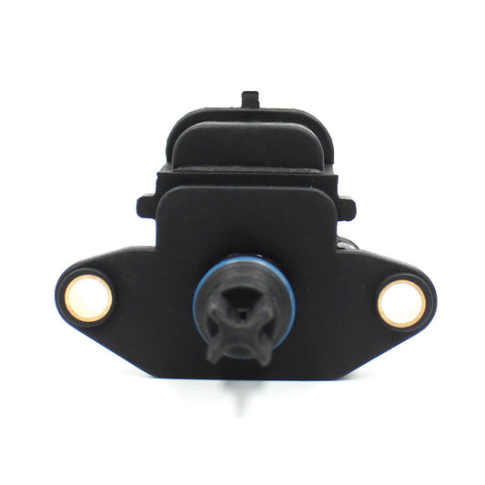 WAI MAP Sensor MAP9353
