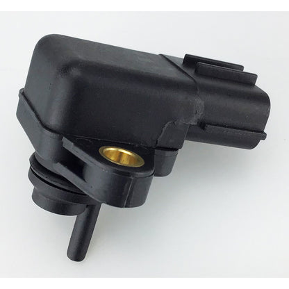 WAI MAP Sensor MAP9359