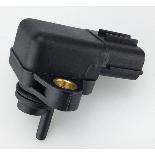 WAI MAP Sensor MAP9359