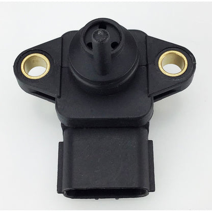 WAI MAP Sensor MAP9359
