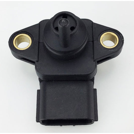 WAI MAP Sensor MAP9359