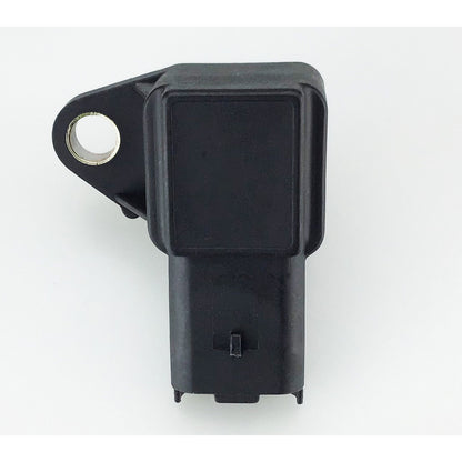 WAI MAP Sensor MAP9384