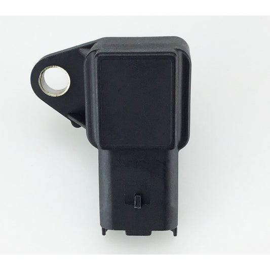 WAI MAP Sensor MAP9384
