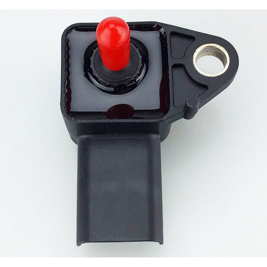 WAI MAP Sensor MAP9384