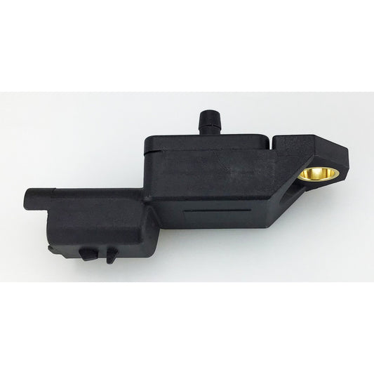 WAI MAP Sensor MAP9386