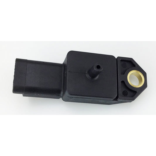 WAI MAP Sensor MAP9386