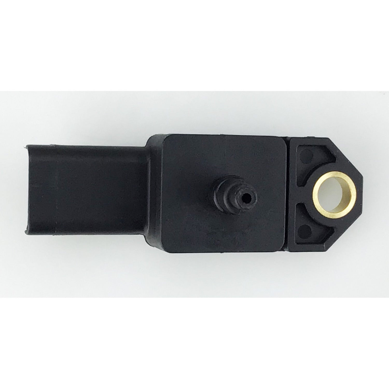 WAI MAP sensor MAP9398 – Shop4AllParts