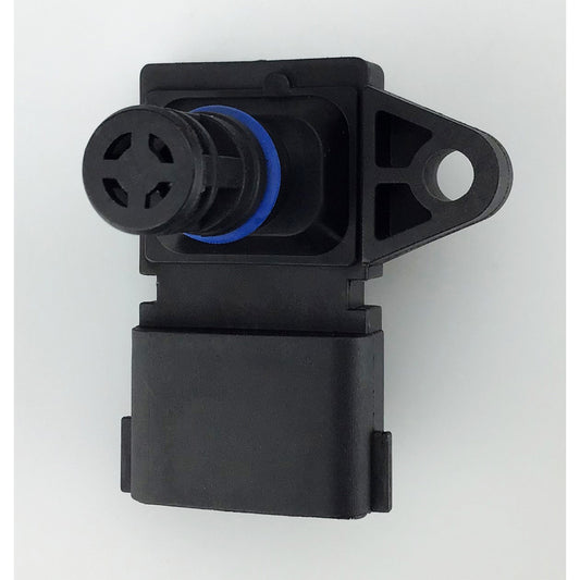 WAI MAP Sensor MAP9399