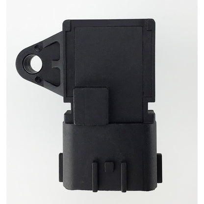 WAI MAP Sensor MAP9399