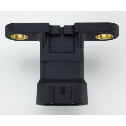 WAI MAP Sensor MAP9400