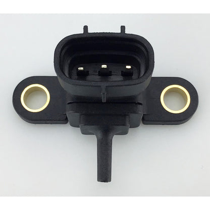 WAI MAP Sensor MAP9400