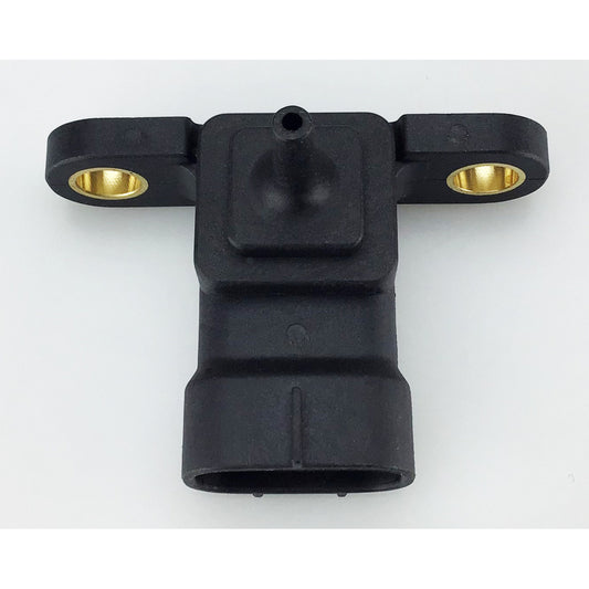 WAI MAP Sensor MAP9400