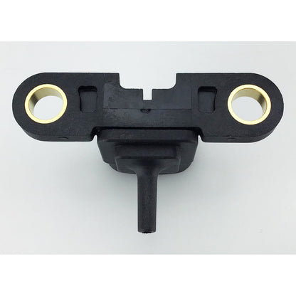 WAI MAP Sensor MAP9400