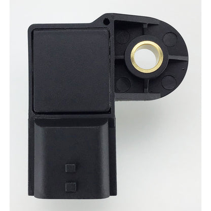 WAI MAP Sensor MAP9406