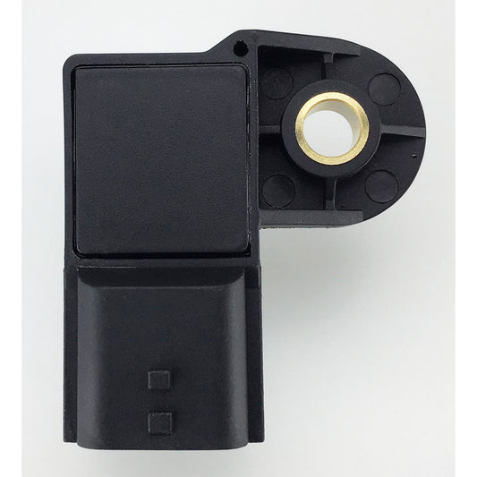 WAI MAP Sensor MAP9406