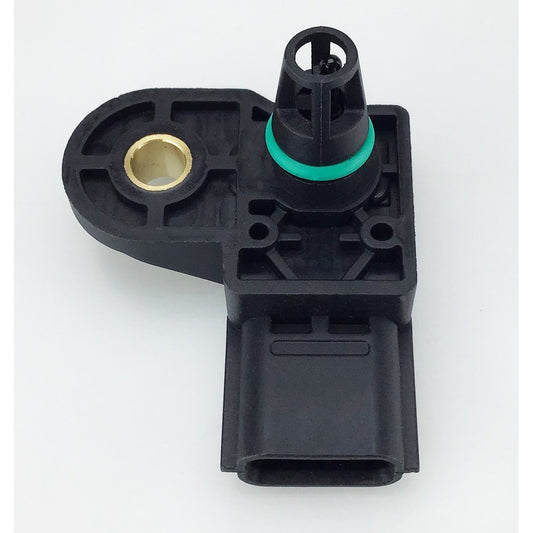 WAI MAP Sensor MAP9406