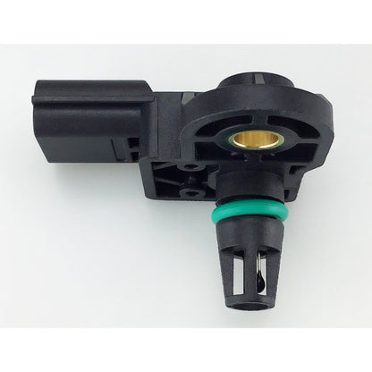 WAI MAP Sensor MAP9406