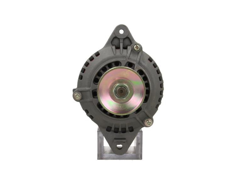 OEM Reman (RNL) Alternator Mitsubishi/Hyundai 75A MD125569R