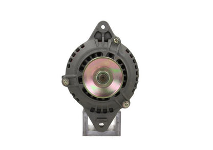 OEM Reman (RNL) Alternator Mitsubishi/Hyundai 75A MD125569R