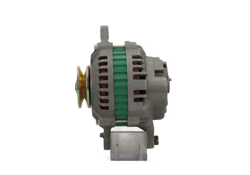 OEM Reman (RNL) Alternator Mitsubishi/Hyundai 75A MD125569R