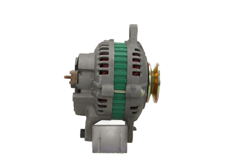OEM Reman (RNL) Alternator Mitsubishi/Hyundai 75A MD125569R