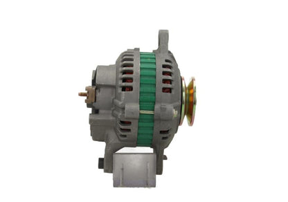 OEM Reman (RNL) Alternator Mitsubishi/Hyundai 75A MD125569R