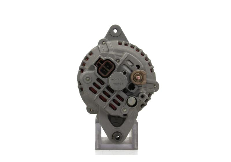 OEM Reman (RNL) Alternator Mitsubishi/Hyundai 75A MD125569R