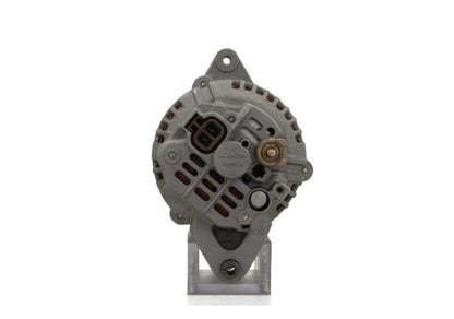 OEM Reman (RNL) Alternator Mitsubishi/Hyundai 75A MD125569R