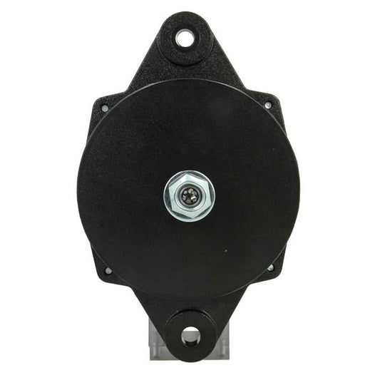 Prestolite New Alternator Caterpillar 80A MDA3929