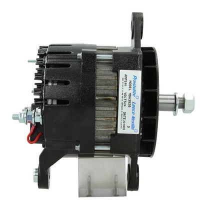 Prestolite New Alternator Caterpillar 80A MDA3929