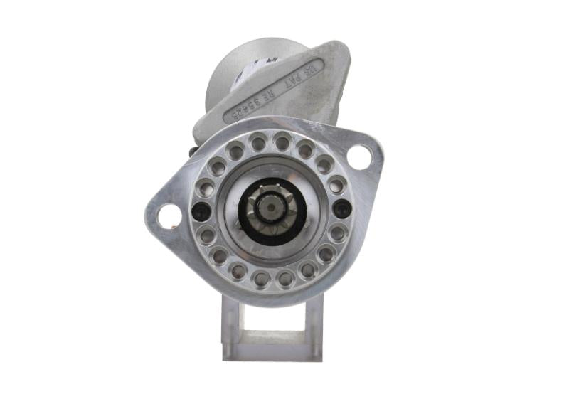 PlusLine Original Starter Motor for Jeep 1.2 kw (Hi Torque Starter) MDY8101+