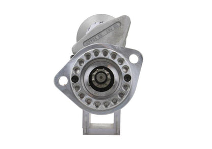 PlusLine Original Starter Motor for Jeep 1.2 kw (Hi Torque Starter) MDY8101+