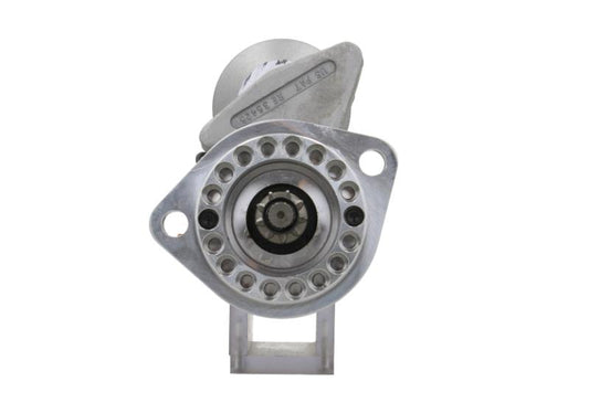 PlusLine Original Starter Motor for Jeep 1.2 kw (Hi Torque Starter) MDY8101+