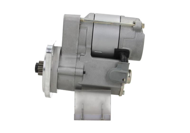PlusLine Original Starter Motor for Jeep 1.2 kw (Hi Torque Starter) MDY8101+