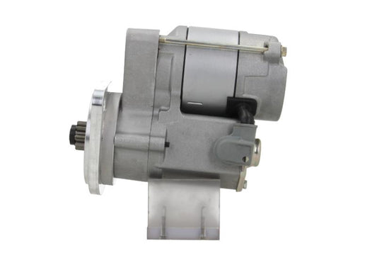 PlusLine Original Starter Motor for Jeep 1.2 kw (Hi Torque Starter) MDY8101+