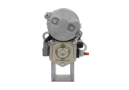 PlusLine Original Starter Motor for Jeep 1.2 kw (Hi Torque Starter) MDY8101+