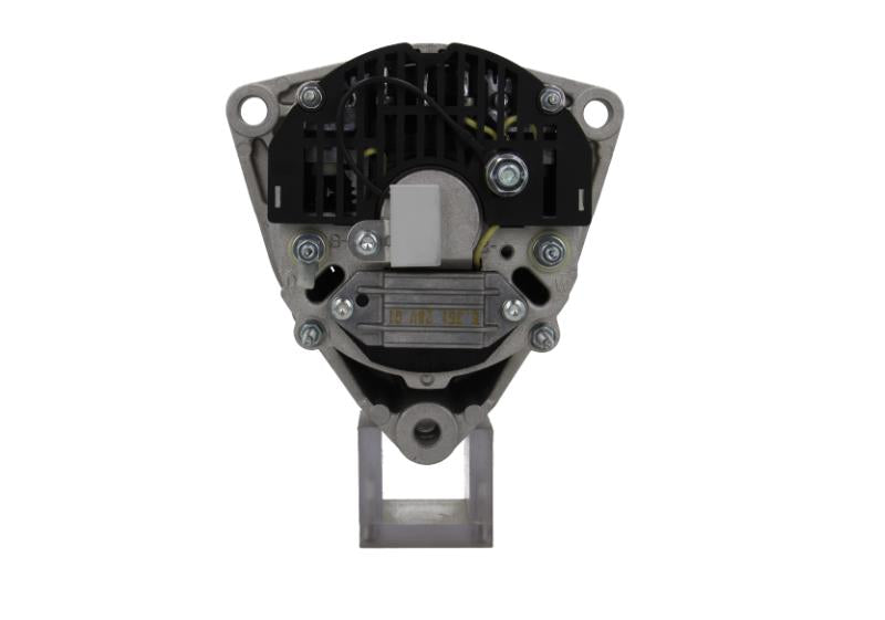Mahle New Alternator for Mercedes 55A MG100