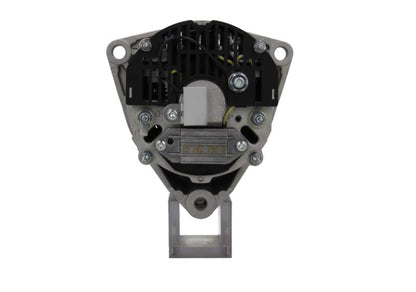 Mahle New Alternator for Mercedes 55A MG100