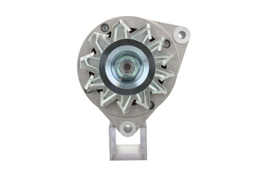 Mahle New Alternator for AGCO 120A MG1039